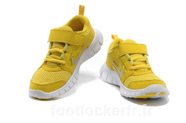 nike free enfant chaussures cheap prixdusine nike free run running chaussure prixdusine